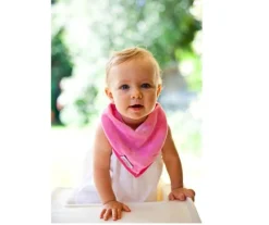 Bandana Secababitas Silly Billyz Blanco