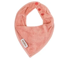 Bandana Secababitas Silly Billyz Morocco