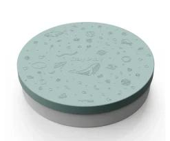 Bandeja Sensorial Play Tray Lilac