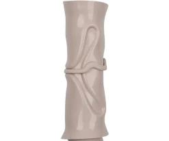 Bandeja Silicona Roll + Go con Cuchara Latte