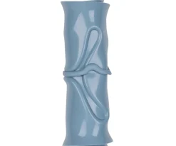 Bandeja Silicona Roll + Go con Cuchara Ocean