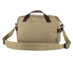 Bandolera High Coast Clay