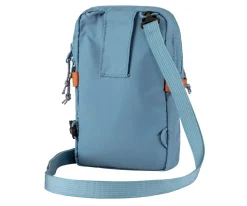 Bandolera High Coast Pocket Dawn Blue