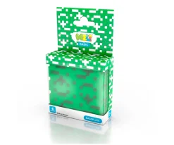 Base Plataforma Basic