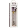 Biberón Cristal BIBS Mauve 225ml