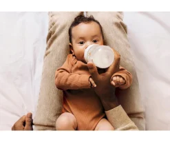 Biberón Mio Little Goose 165 ml