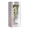 Biberón Plástico BIBS Látex Sage 150ml