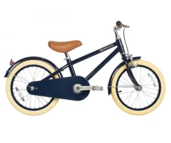 Bicicleta Banwood 16
