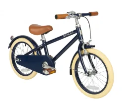 Bicicleta Banwood 16