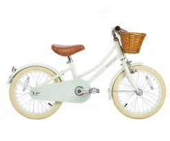 Bicicleta Banwood Classic 16