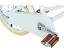 Bicicleta Banwood Classic 16