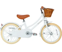 Bicicleta Banwood Classic 16