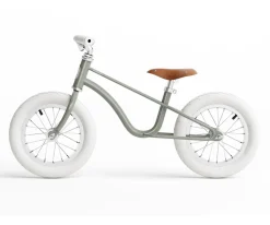 Bicicleta Banwood sin Pedales Icon Sage