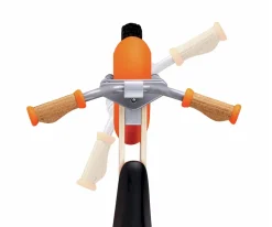 Bicicleta de Equilibrio Cross