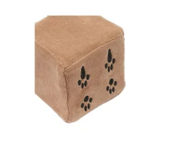 Bloques Apilables Bunnies