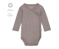 Body Manga Larga Ash 62cm
