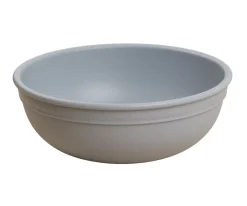 Bol Adulto Replay Gris