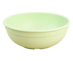 Bol Adulto Replay Leaf