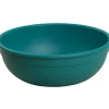 Bol Adulto Replay Teal