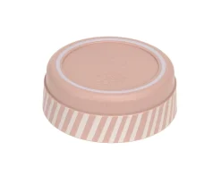 Bol Antideslizante Eco Tiny Team Cat