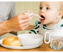 Bol Infantil Mio Fairy Garden