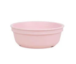 Bol Replay Rosa Hielo