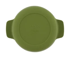 Bol Silicona Mr. Dino