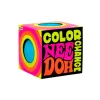 Bola Needoh Cambia de Color