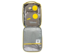 Bolsa Almuerzo Térmica Flexi Batman