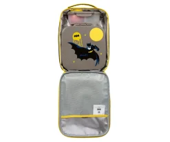 Bolsa Almuerzo Térmica Flexi Batman