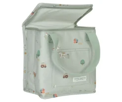 Bolsa Almuerzo Térmica Little Farm Personalizable