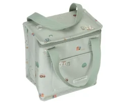 Bolsa Almuerzo Térmica Little Farm Personalizable