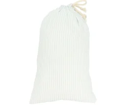 Bolsa Bañador Dorset Verde