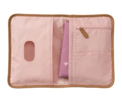 Bolsa Cambiador Impermeable Golondrinas