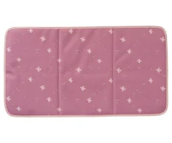 Bolsa Cambiador Impermeable Golondrinas