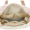Bolsa Canastilla Care Milan Thinking Little Thoughts