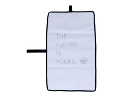 Bolsa Canastilla con Cambiador Herschel Retreat