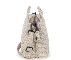 Bolsa Canastilla Gala Cerise