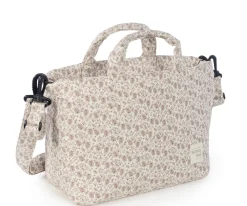 Bolsa Canastilla Gala Cerise