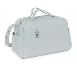 Bolsa Canastilla Icon Sky