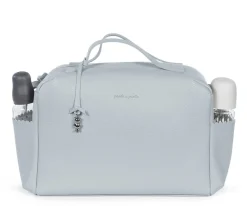 Bolsa Canastilla Icon Sky