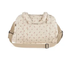 Bolsa Canastilla Mimosa Pink