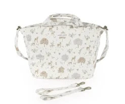 Bolsa Canastilla Nara