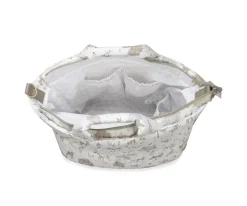 Bolsa Canastilla Nara