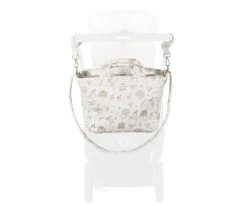 Bolsa Canastilla Nara