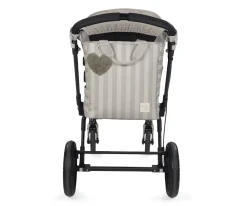 Bolsa Canastilla Sintra Beige Personalizable