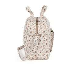 Bolsa Canastilla Somerset