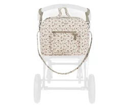 Bolsa Canastilla Somerset