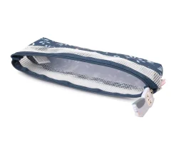 Bolsa Cepillo de Dientes Magical Forest