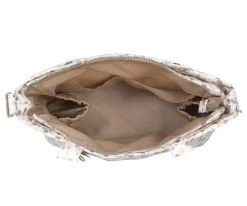 Bolsa Crossbody Somerset